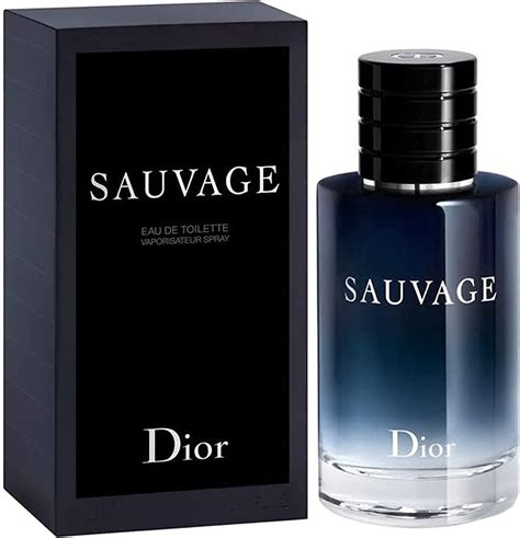 dior sauvage eau de parfum avis|Dior Sauvage best price uk.